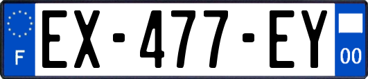 EX-477-EY