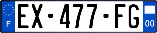 EX-477-FG
