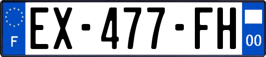 EX-477-FH
