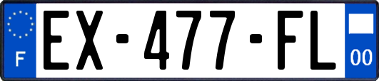 EX-477-FL