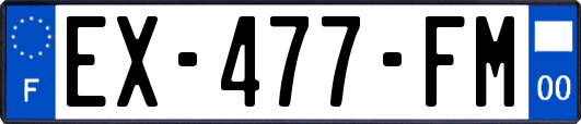 EX-477-FM