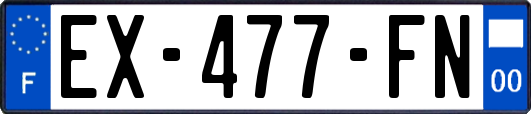 EX-477-FN