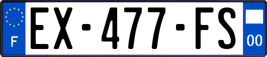 EX-477-FS