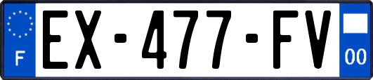EX-477-FV