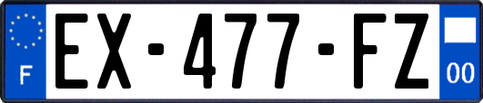 EX-477-FZ