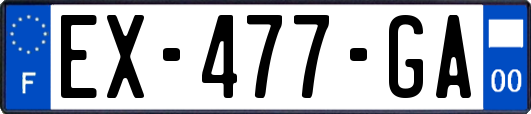 EX-477-GA