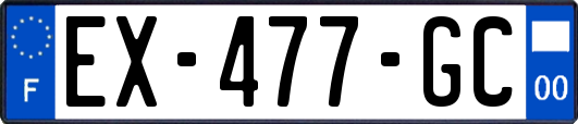 EX-477-GC