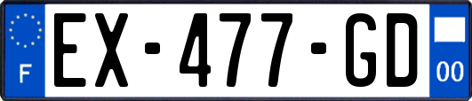 EX-477-GD