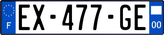 EX-477-GE