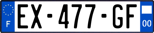 EX-477-GF