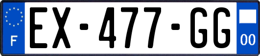 EX-477-GG