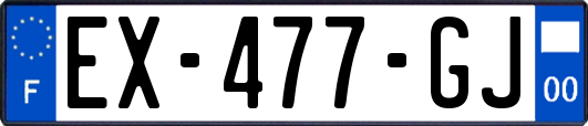 EX-477-GJ