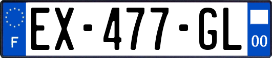EX-477-GL