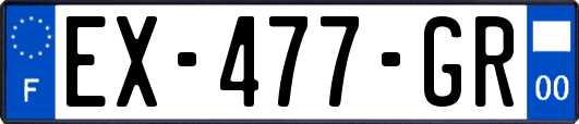 EX-477-GR