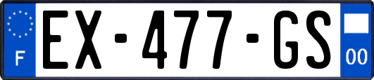 EX-477-GS