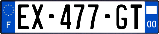 EX-477-GT