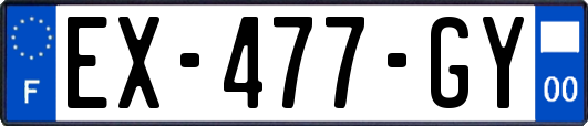 EX-477-GY