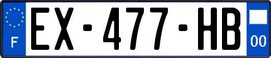 EX-477-HB