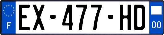 EX-477-HD