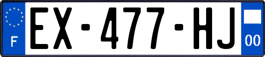 EX-477-HJ
