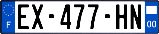 EX-477-HN