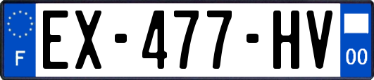 EX-477-HV