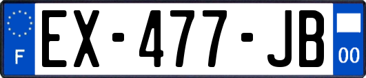 EX-477-JB