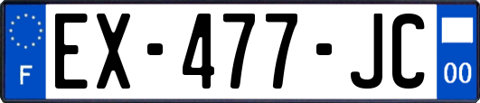 EX-477-JC