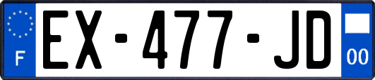 EX-477-JD