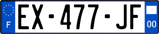 EX-477-JF