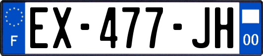 EX-477-JH