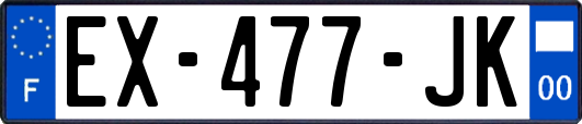 EX-477-JK