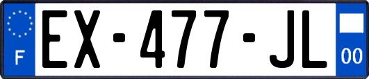 EX-477-JL