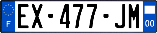EX-477-JM