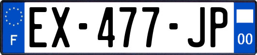 EX-477-JP