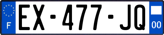 EX-477-JQ