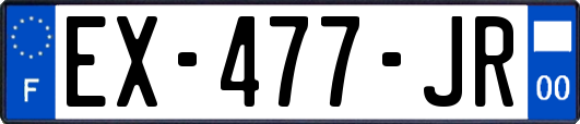 EX-477-JR