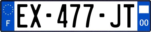 EX-477-JT