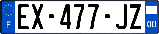 EX-477-JZ