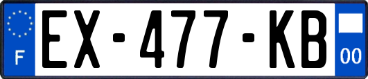 EX-477-KB