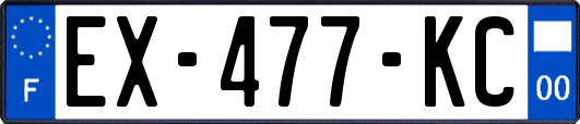 EX-477-KC