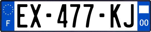 EX-477-KJ