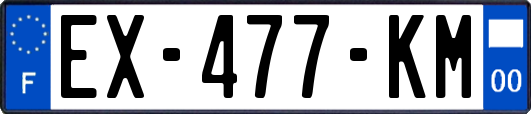 EX-477-KM