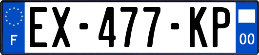 EX-477-KP