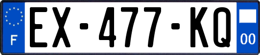 EX-477-KQ