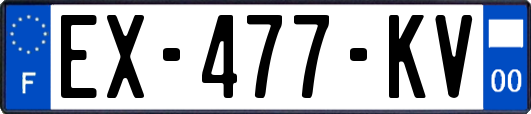 EX-477-KV