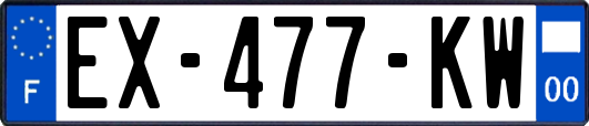 EX-477-KW