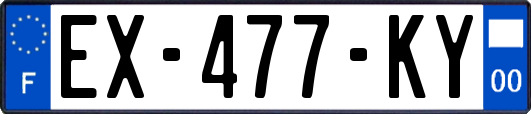 EX-477-KY