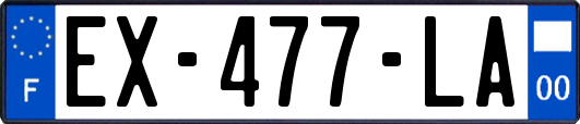 EX-477-LA