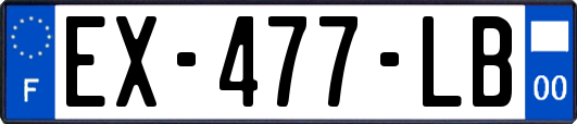 EX-477-LB